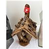 Image 5 : Birdhouse Decor