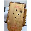 Image 8 : Birdhouse Decor