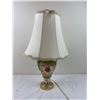 Image 1 : Vintage Table Lamp