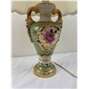Image 2 : Vintage Table Lamp