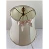 Image 3 : Vintage Table Lamp