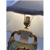 Image 4 : Vintage Table Lamp