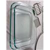 Image 2 : Kitchen Servingware