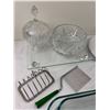 Image 3 : Kitchen Servingware