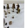 Image 2 : Miniature Clay Fishermen