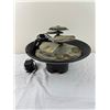 Image 1 : Tranquility Water Fountain