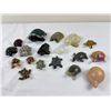 Image 1 : Turtle Decor