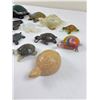 Image 2 : Turtle Decor