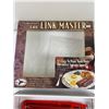 Image 2 : The Link Master