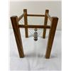 Image 1 : Newtons Cradle