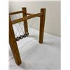 Image 3 : Newtons Cradle