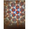 Image 4 : Decorative Stained Glass Pieces