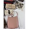 Image 2 : Variety of Purses and Wallets
