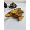Image 2 : Decorative Turtles