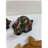 Image 3 : Decorative Turtles