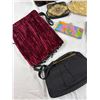 Image 3 : Vintage Purses & Clutches