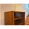 Image 2 : Entertainment Storage Cabinet