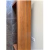 Image 3 : Wooden Hall Bench