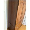 Image 2 : Palliser Wardrobe