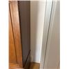 Image 3 : Palliser Wardrobe