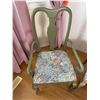 Image 2 : Colourful Accent Chairs
