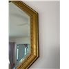 Image 2 : Wall Mirror