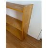 Image 2 : Three Tier Bookshelf