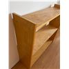 Image 3 : Three Tier Bookshelf