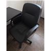 Image 2 : Office Desk & Chair