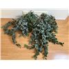 Image 1 : Faux Potted Vines