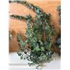 Image 3 : Faux Potted Vines