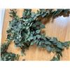 Image 5 : Faux Potted Vines