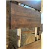 Image 8 : Giguere Morin Dining Table & Chairs