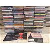 Image 1 : Collection of CD's