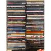 Image 2 : Collection of CD's