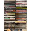 Image 3 : Collection of CD's