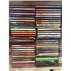 Image 2 : Collection of CD's