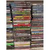 Image 3 : Collection of CD's