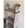 Image 2 : Little Giant Ladder System