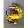 Image 1 : Air-Pac WOB-L Piston Compressor