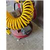 Image 2 : Air-Pac WOB-L Piston Compressor
