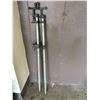 Image 1 : Craftsman Bar Clamps
