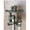 Image 2 : Craftsman Bar Clamps