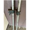 Image 3 : Craftsman Bar Clamps