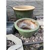 Image 3 : Garden Décor Lot