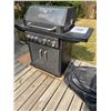Image 1 : Master Forge BBQ
