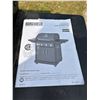 Image 2 : Master Forge BBQ