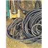 Image 3 : Garden Hoses & Sprinklers