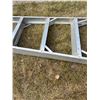 Image 2 : 6' Ladder