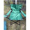 Image 3 : Camping Chairs and Tent
